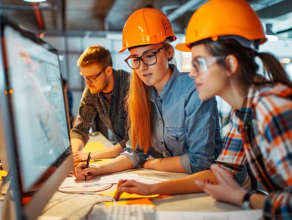 Повышение квалификации в области складской логистики: дистанционные курсы обучения в МЦДПО повышение, квалификации, складская, логистика, дистанционно, курс, повышения, курсы