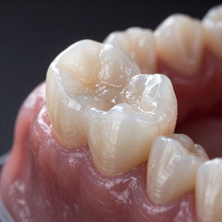 Имплантация зубов в Уфе: как вернуть улыбку без страха и лишних затрат