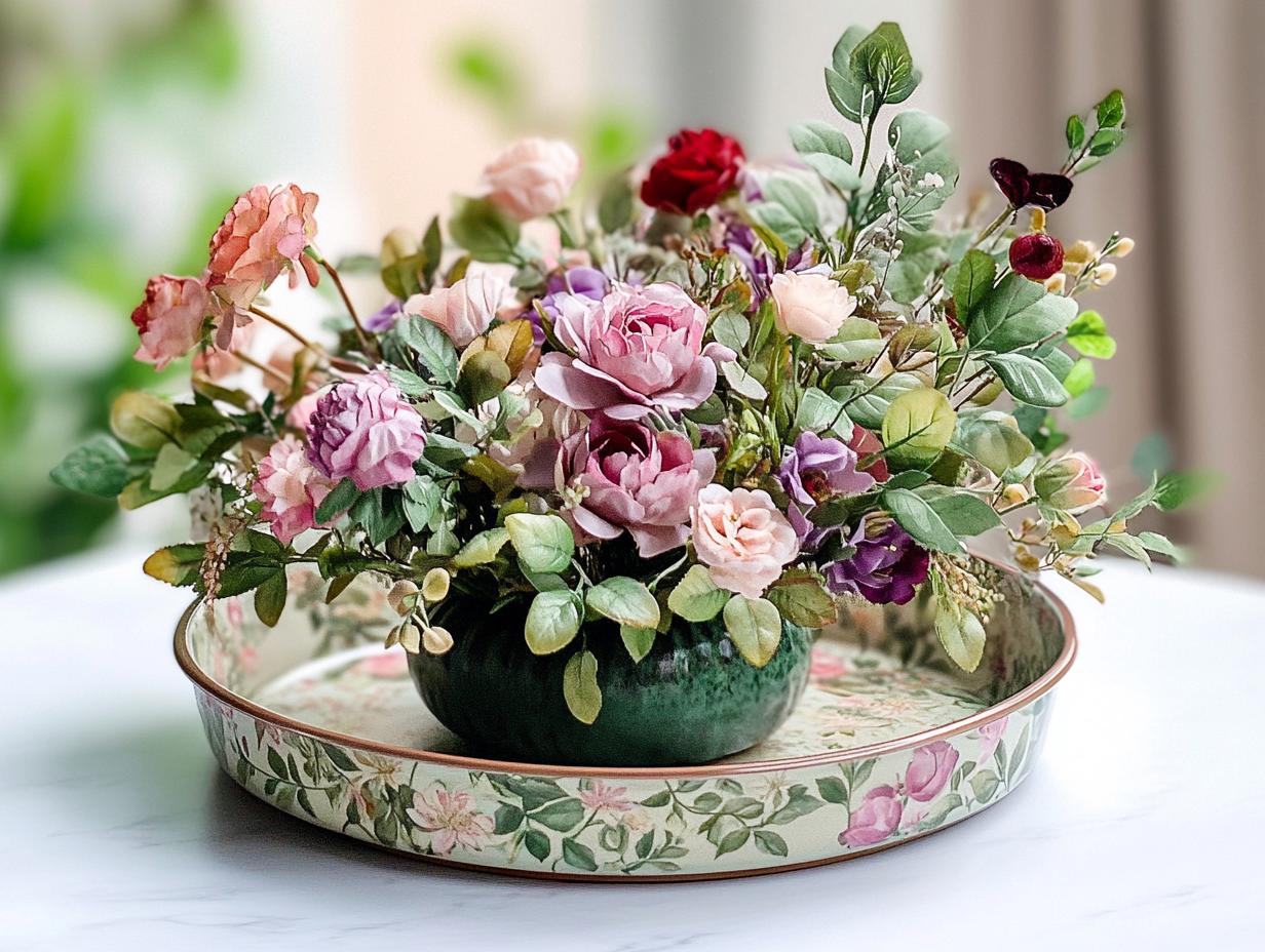 terra aquatica купить