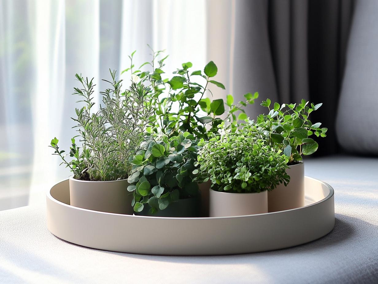 terra aquatica купить