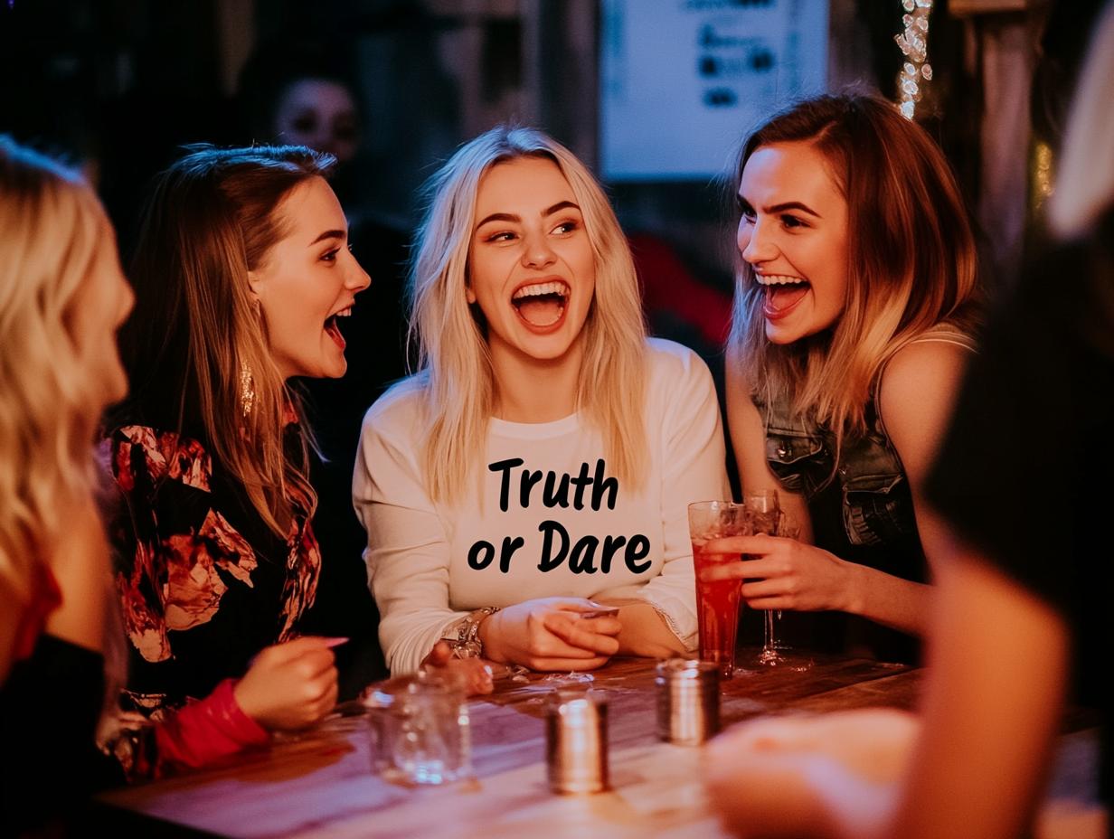 Заведения в России на сайте Слинк