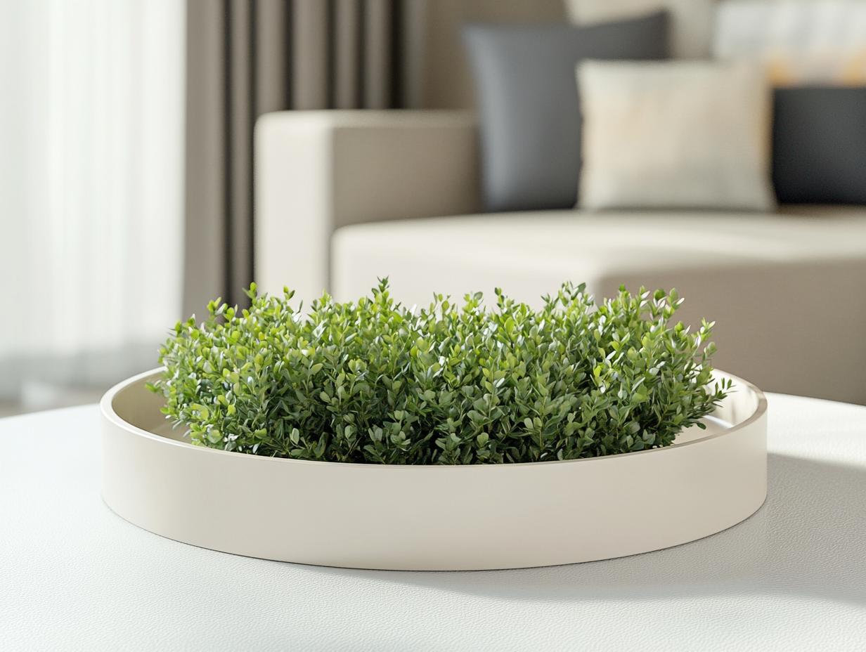 terra aquatica купить