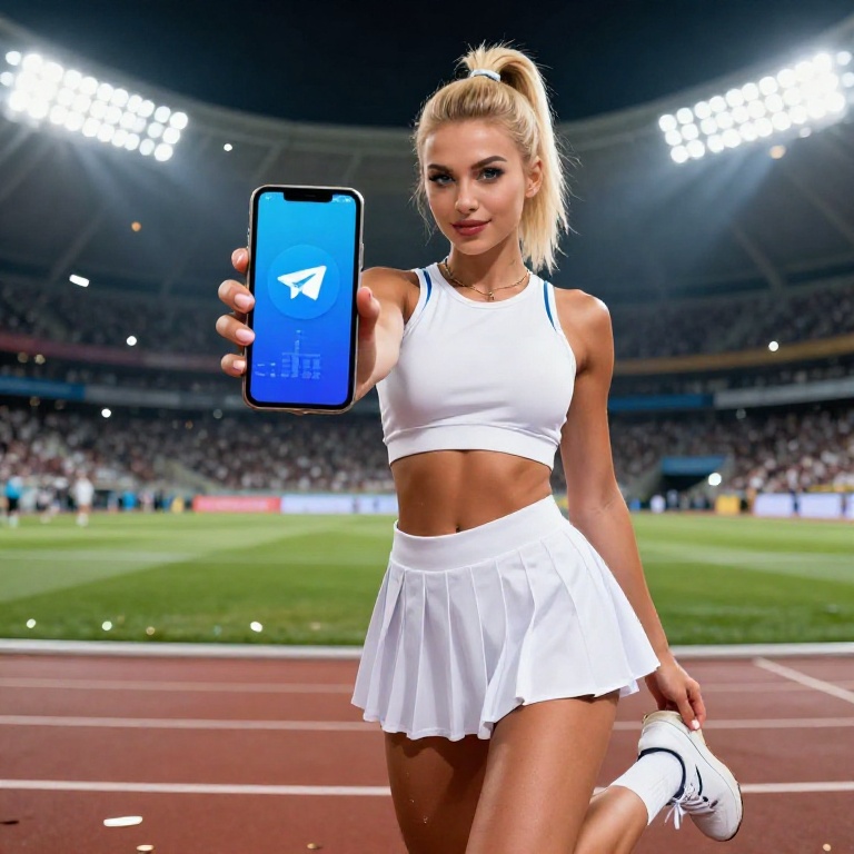 Промокод Фонбет