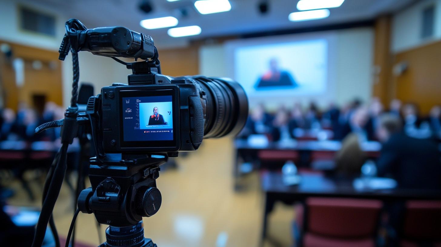 Курсы повышения квалификации юриспруденция: Идеальные возможности для успешного юриста. курсы, повышения, квалификации, для, юристов, дистанционно, повышение, переподготовки, юриспруденция, centerdpo, переподготовка, юриста, юриспруденции, с, дипломом, дпо, профессиональная, сертификатом, по, idposkctatarstanru, обучение, на, intdpo, pkgedu, spbcdporu, centerdporu, базе, высшего, образования