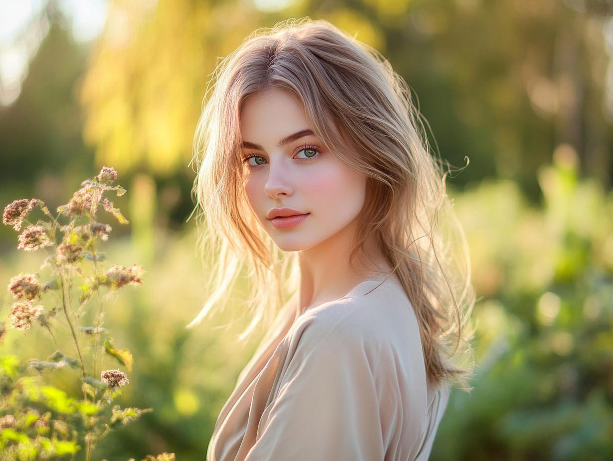 Девушки делятся опытом: принцесса в трусах с Aliexpress принцесса, в, трусах, с, алиэкспресса