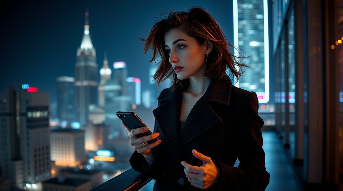 вирт модели каталог