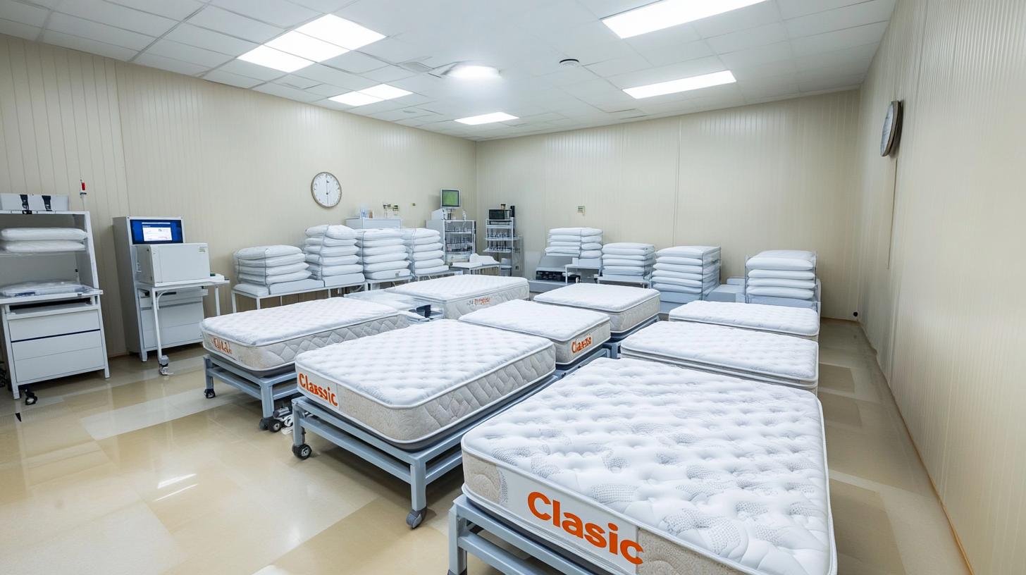 Ортопедические подушки: как выбрать идеальную поддержку для здорового сна ортопедические, подушки