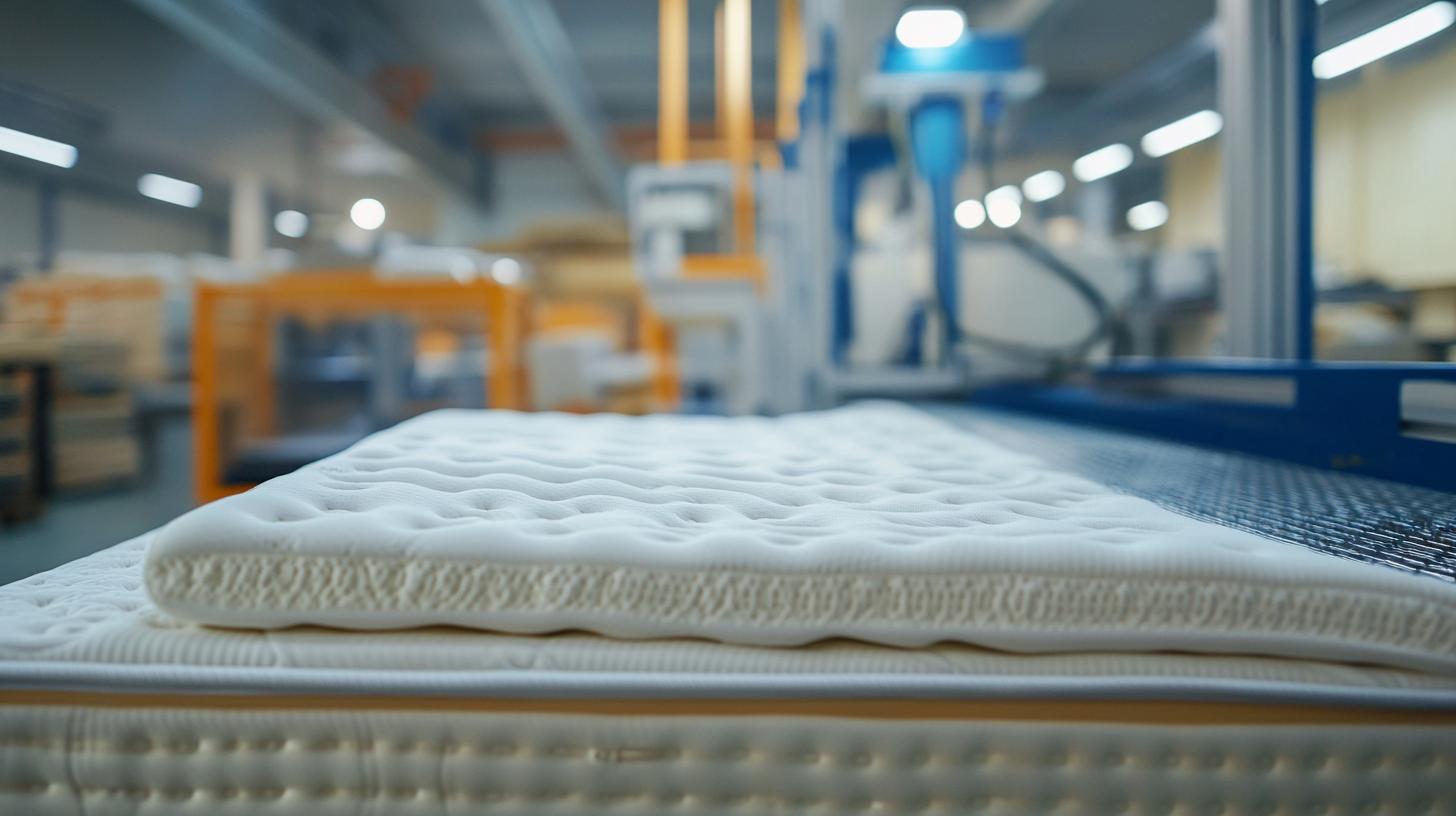 Ортопедические подушки: как выбрать идеальную поддержку для здорового сна ортопедические, подушки