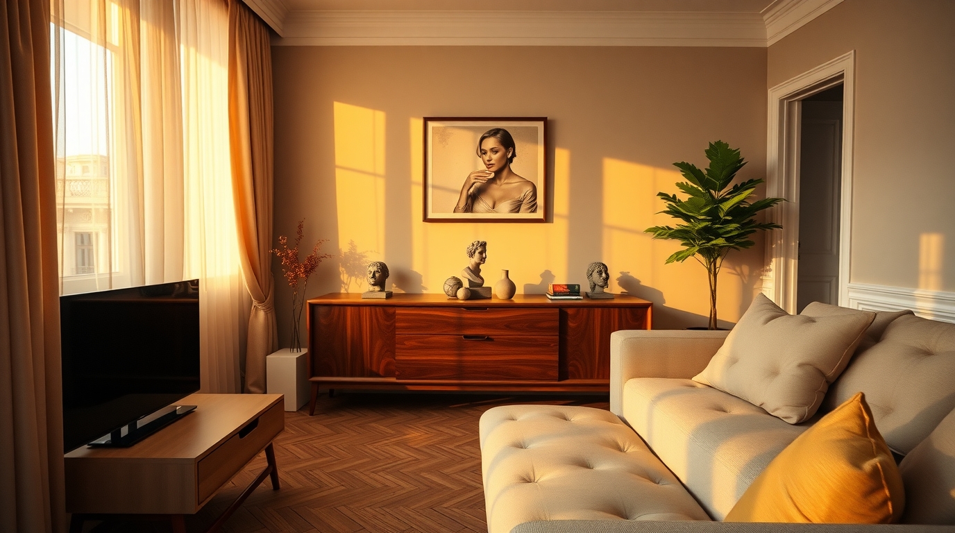 ваби саби книги