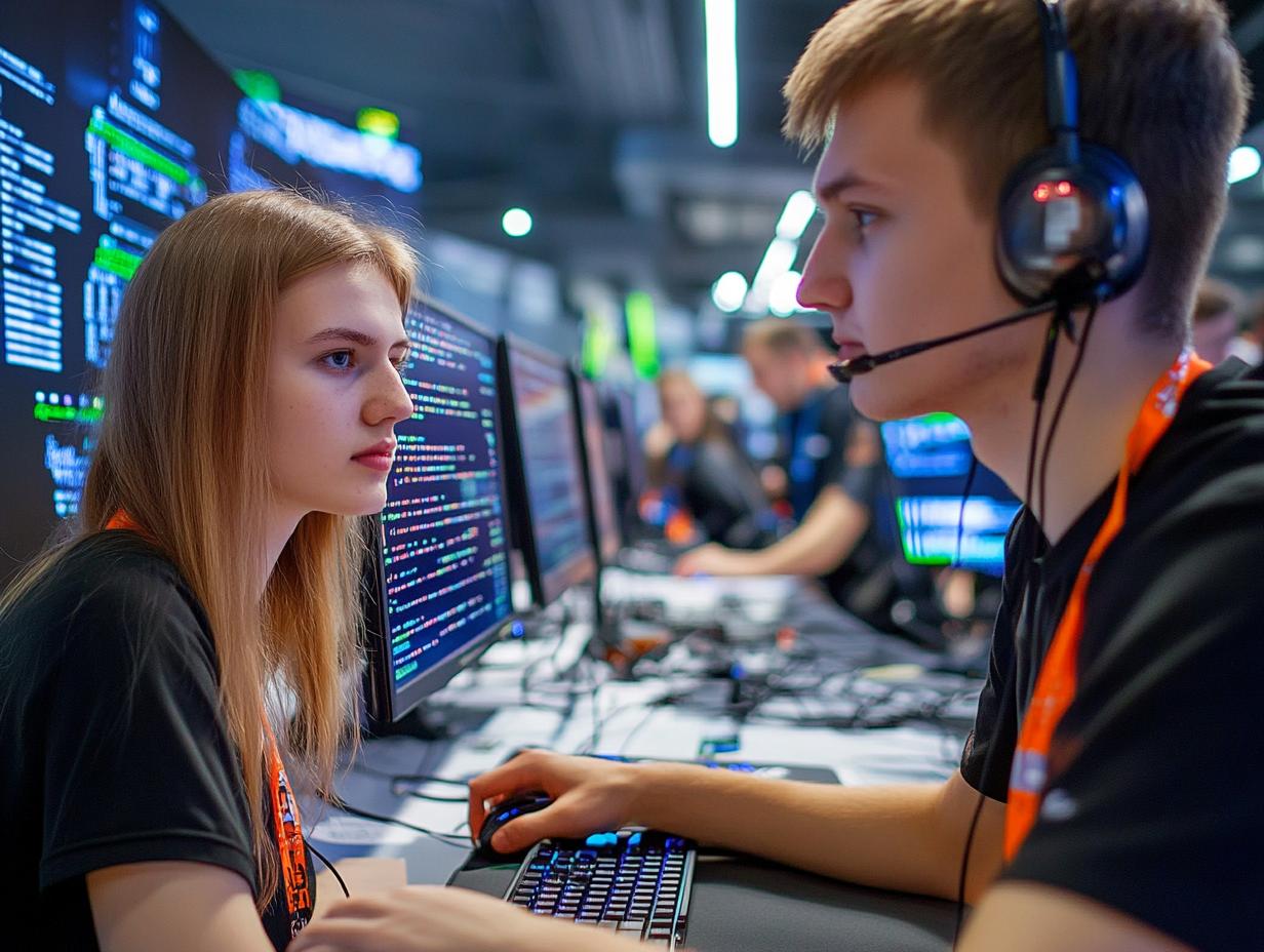 Профессиональная установка онлайн кассы в Москве: ключевые этапы и особенности установка, онлайн, кассы, москва