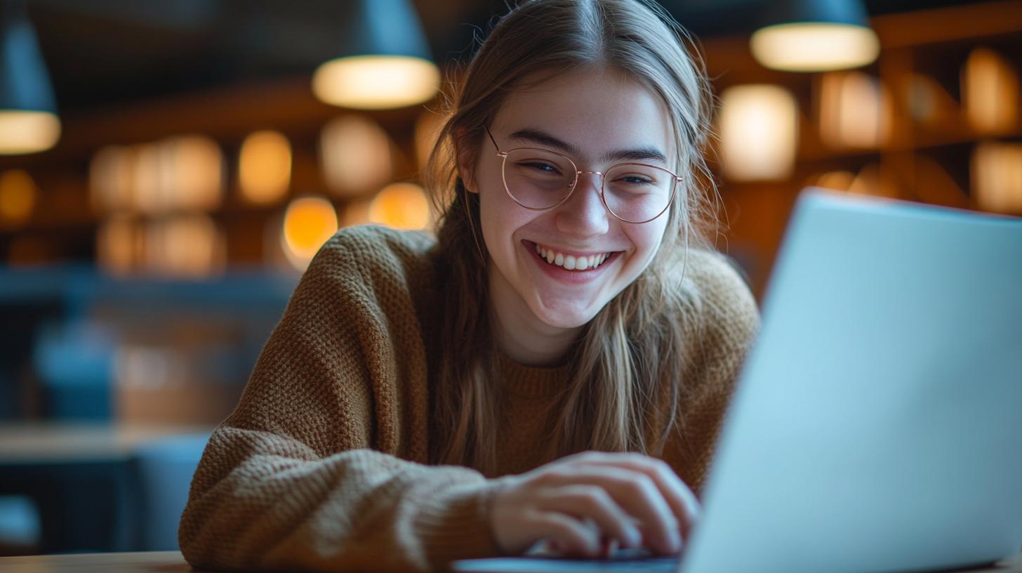 Инновационные методики обучения на курсах профессиональной переподготовки для менеджеров менеджмент, переподготовка