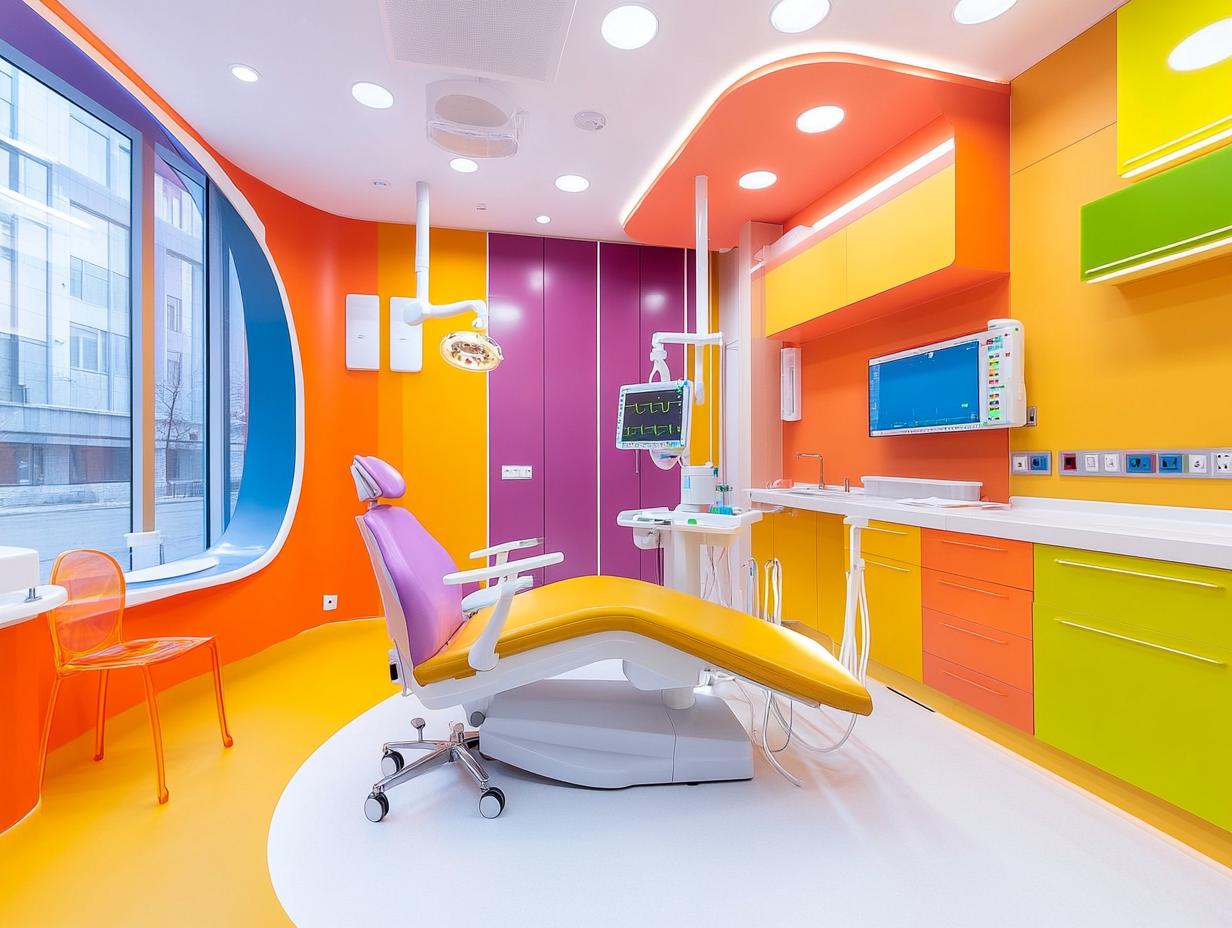 Как выбрать идеальную программу для профессиональной переподготовки медицинских работников переподготовка, медицинских, работников, в, идпо