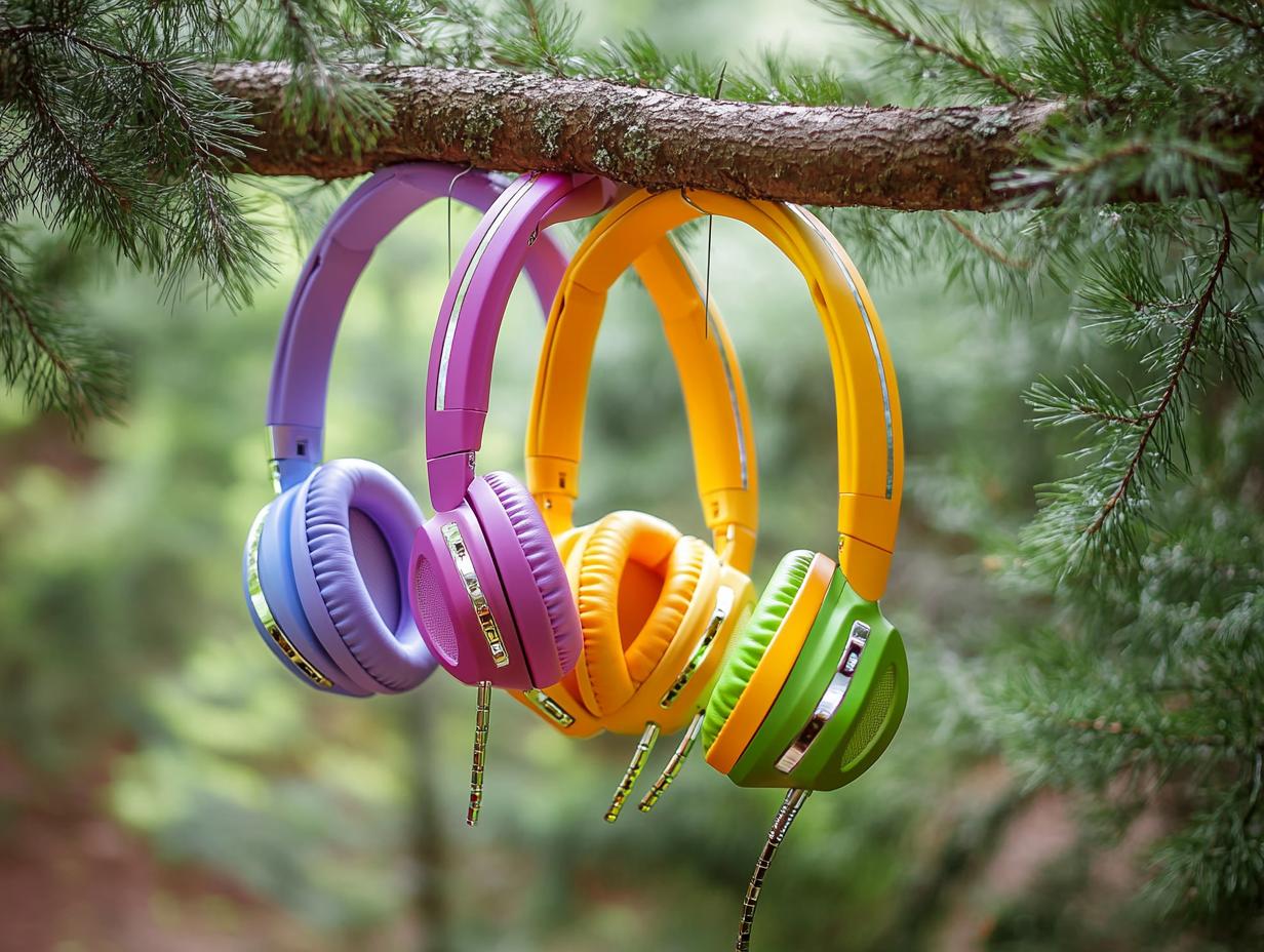 Nirvana: где найти и скачать