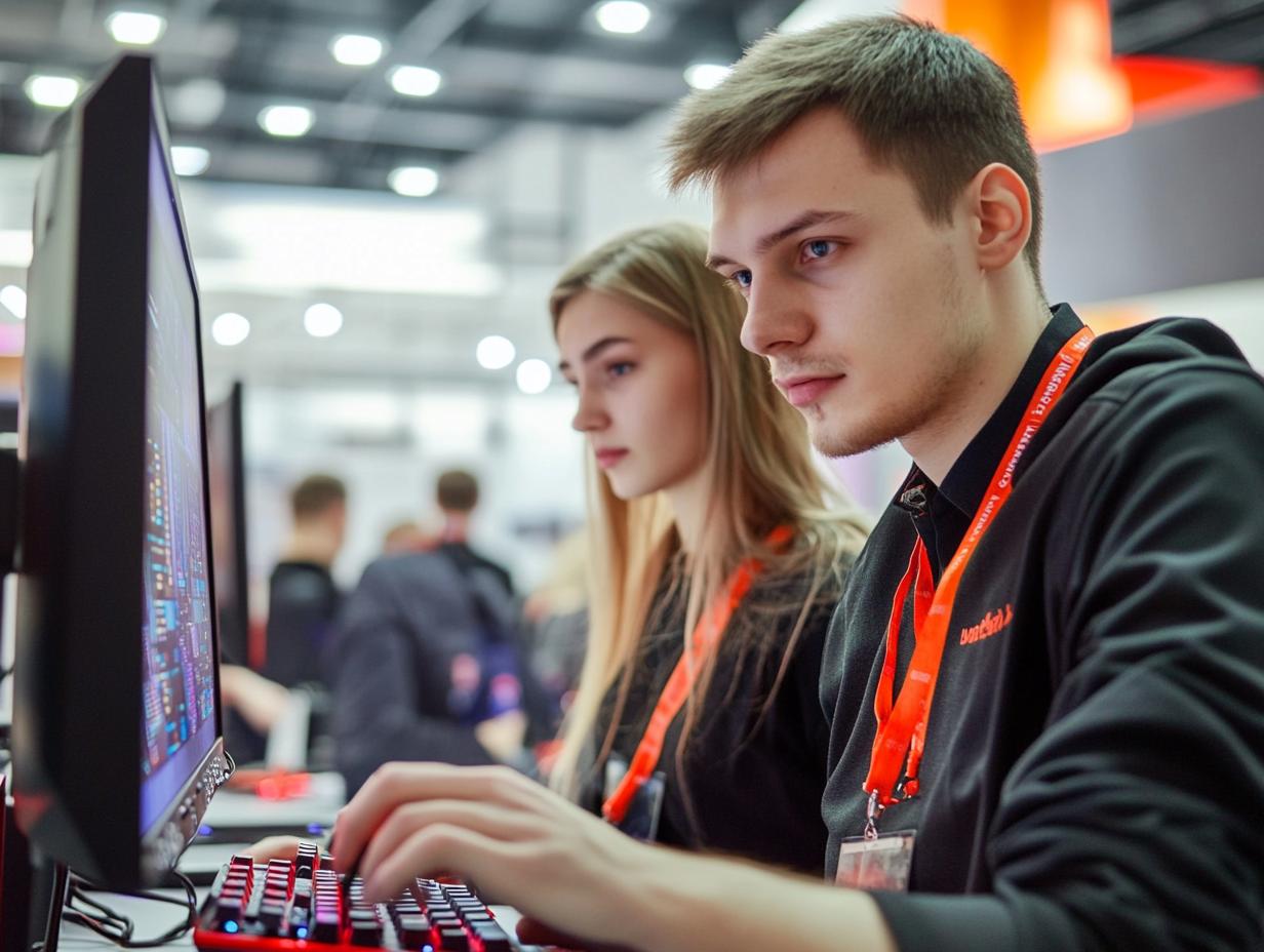 Профессиональная установка онлайн кассы в Москве: ключевые этапы и особенности установка, онлайн, кассы, москва