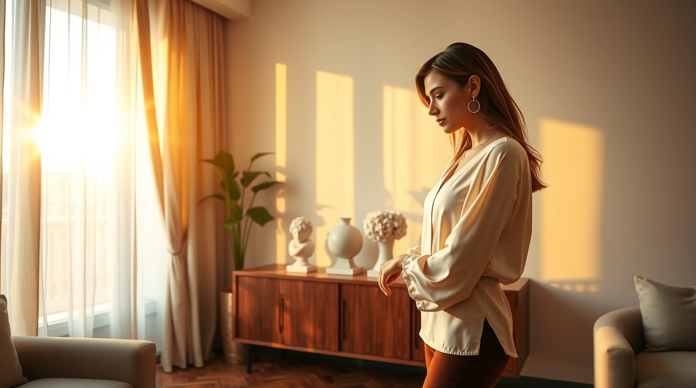 ваби саби книги