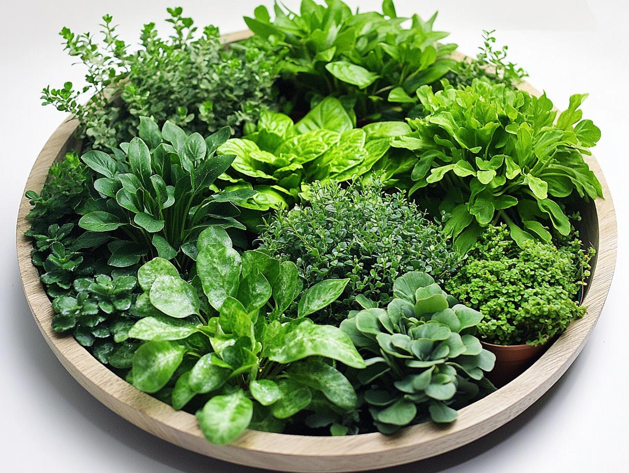 terra aquatica купить