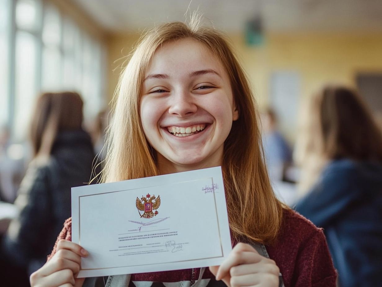 Курсы повышения квалификации в ИДПО