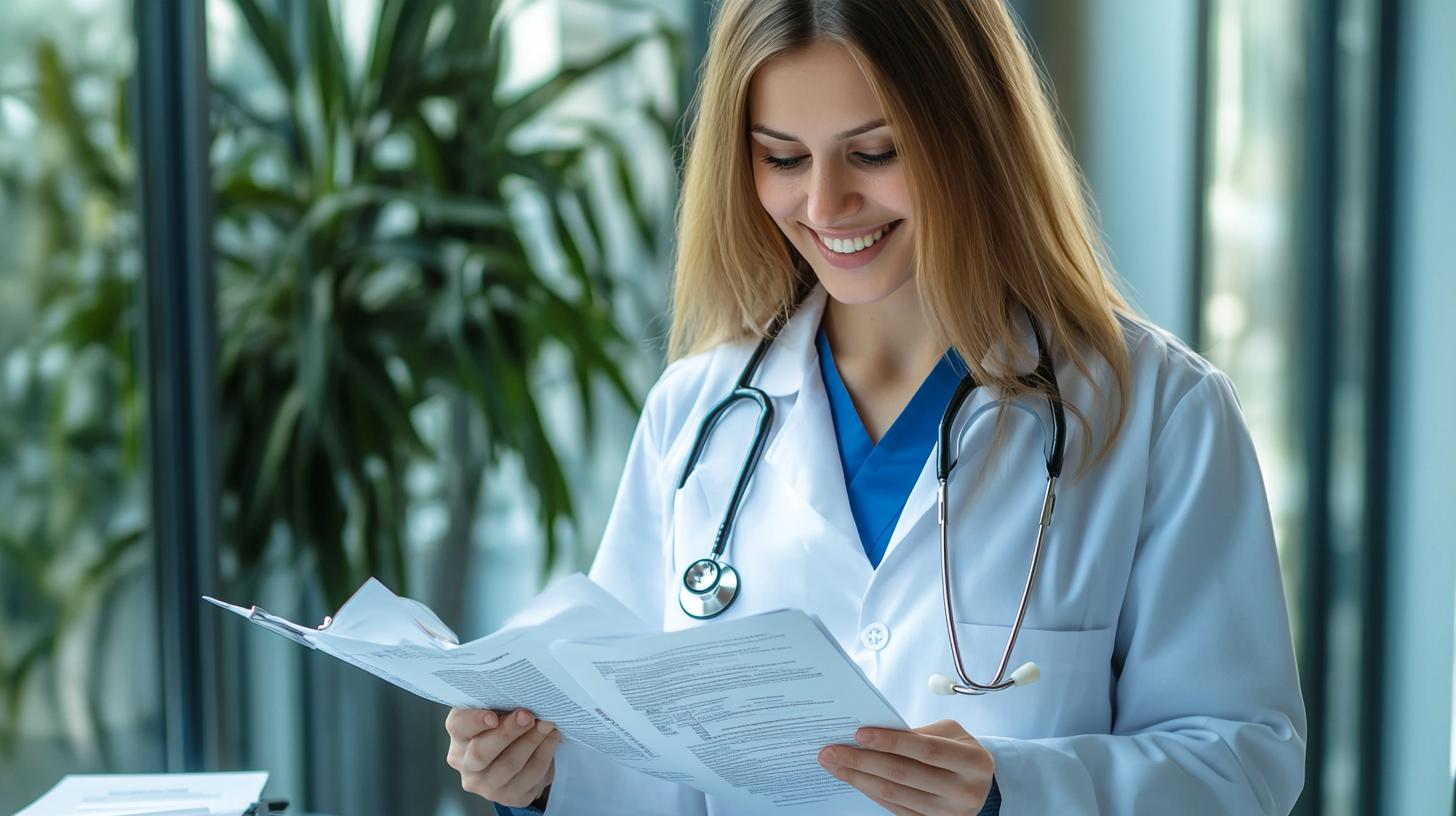 Дополнительное профессиональное образование дистанционно в ИДПО