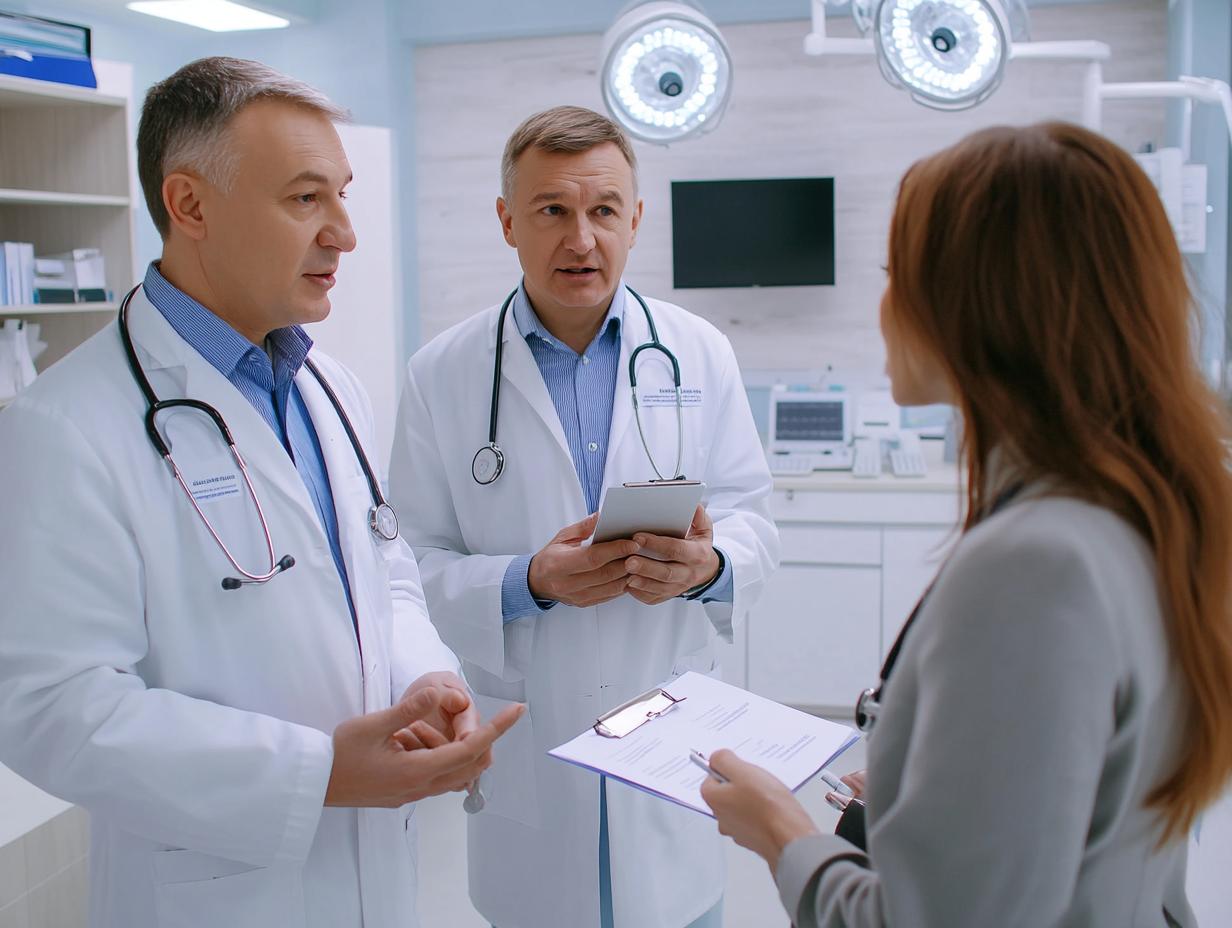 Подготовка педагогов-психологов для детских садов