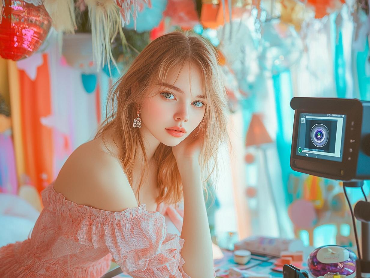 вирт модели каталог