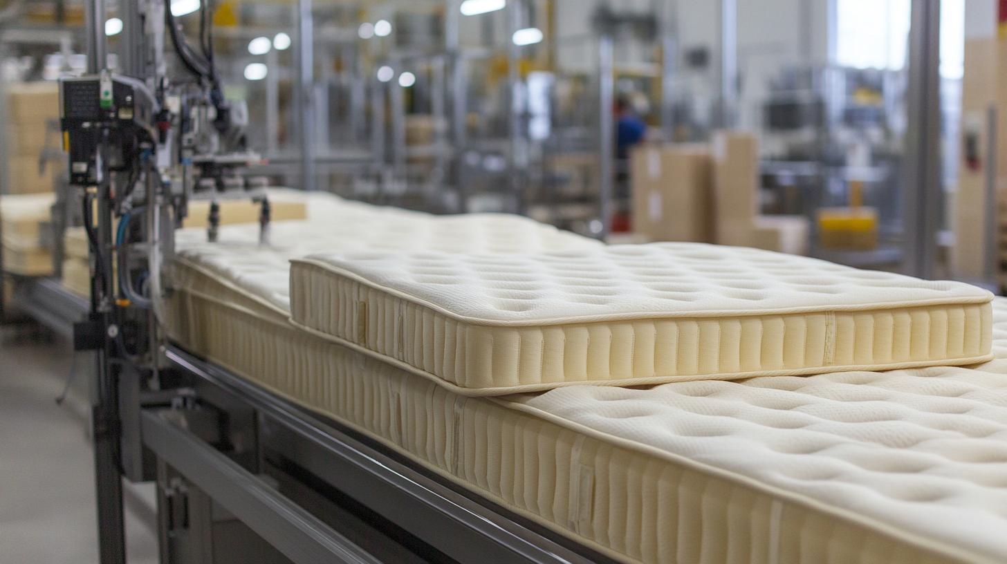 Исследование