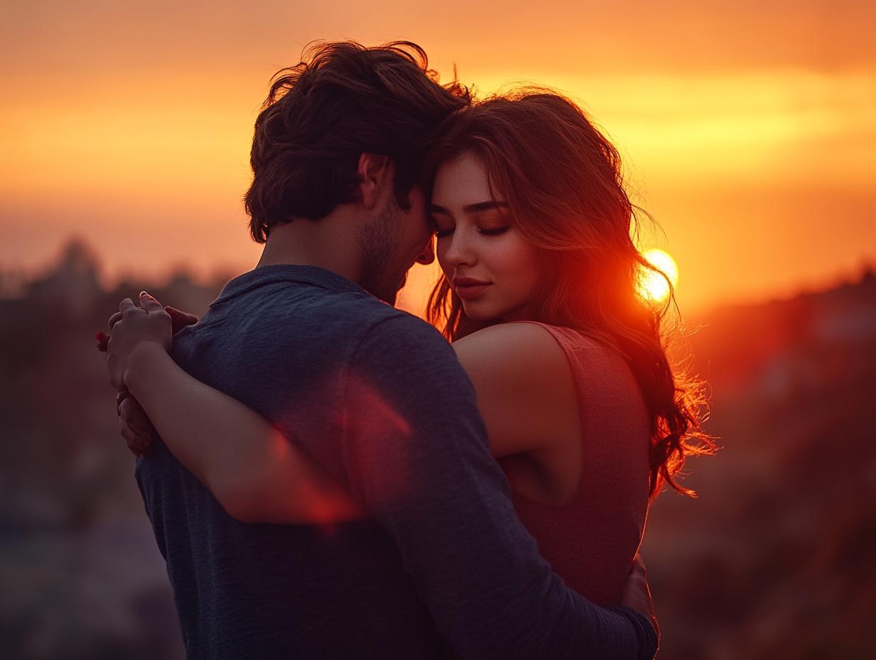 Девушки делятся опытом: принцесса в трусах с Aliexpress принцесса, в, трусах, с, алиэкспресса