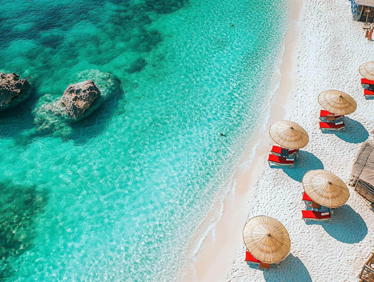 Каприз Алаколь