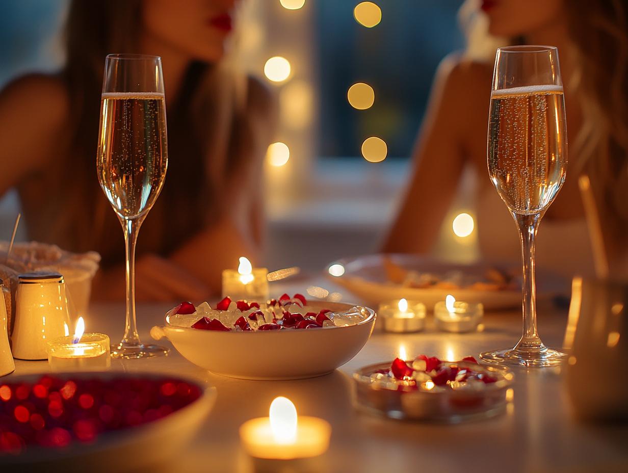 Знакомства для секса в Хабаровске