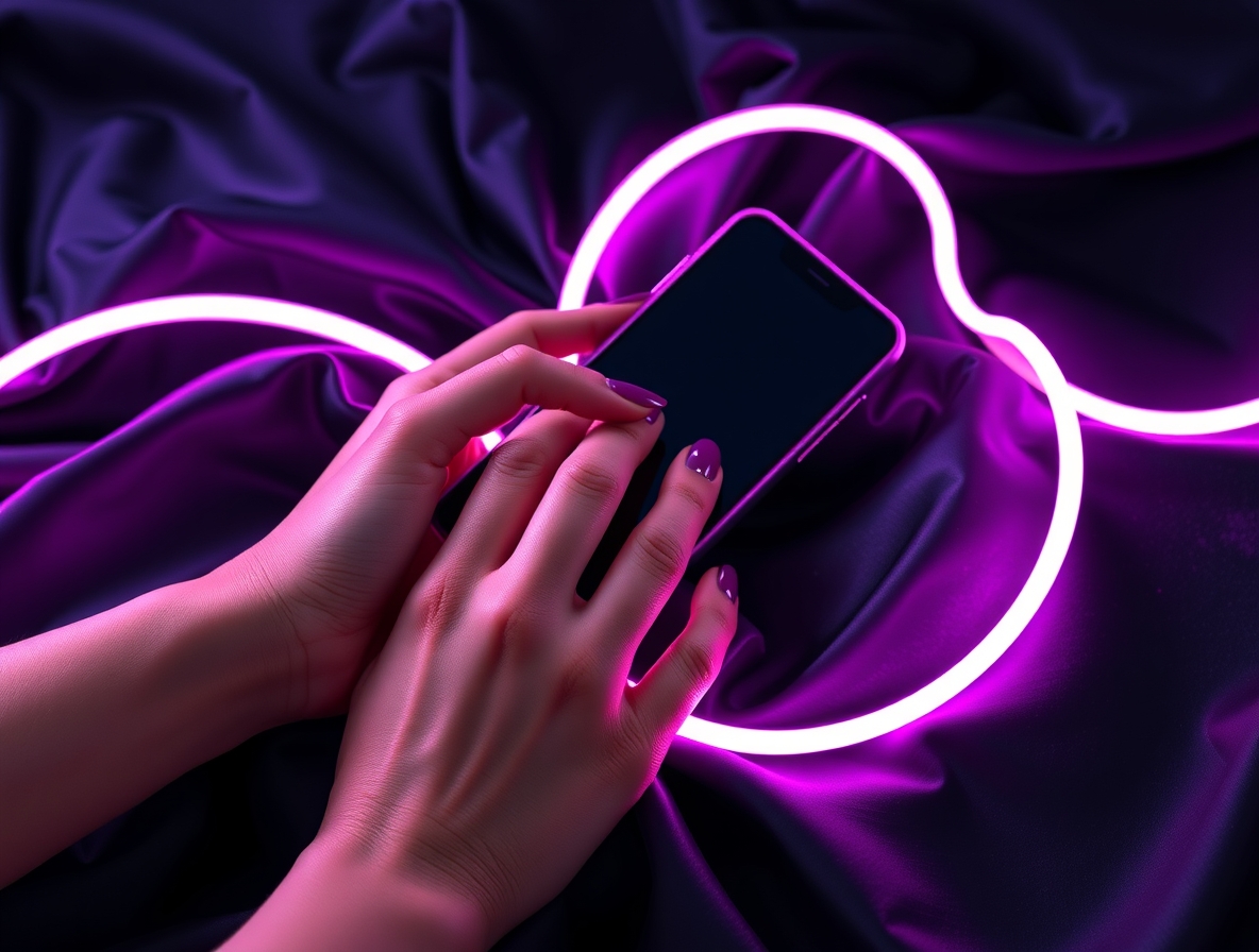 Секс Лагуна