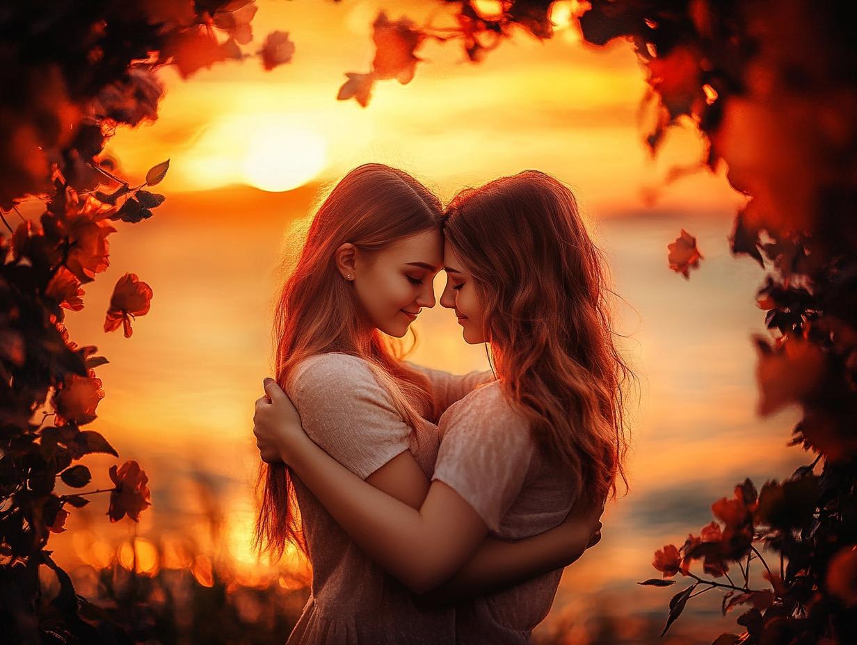 Секс Лагуна