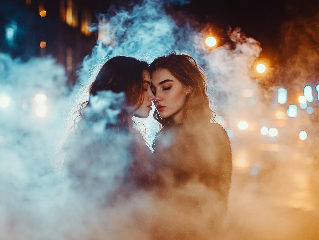 Заведения в России на сайте Слинк