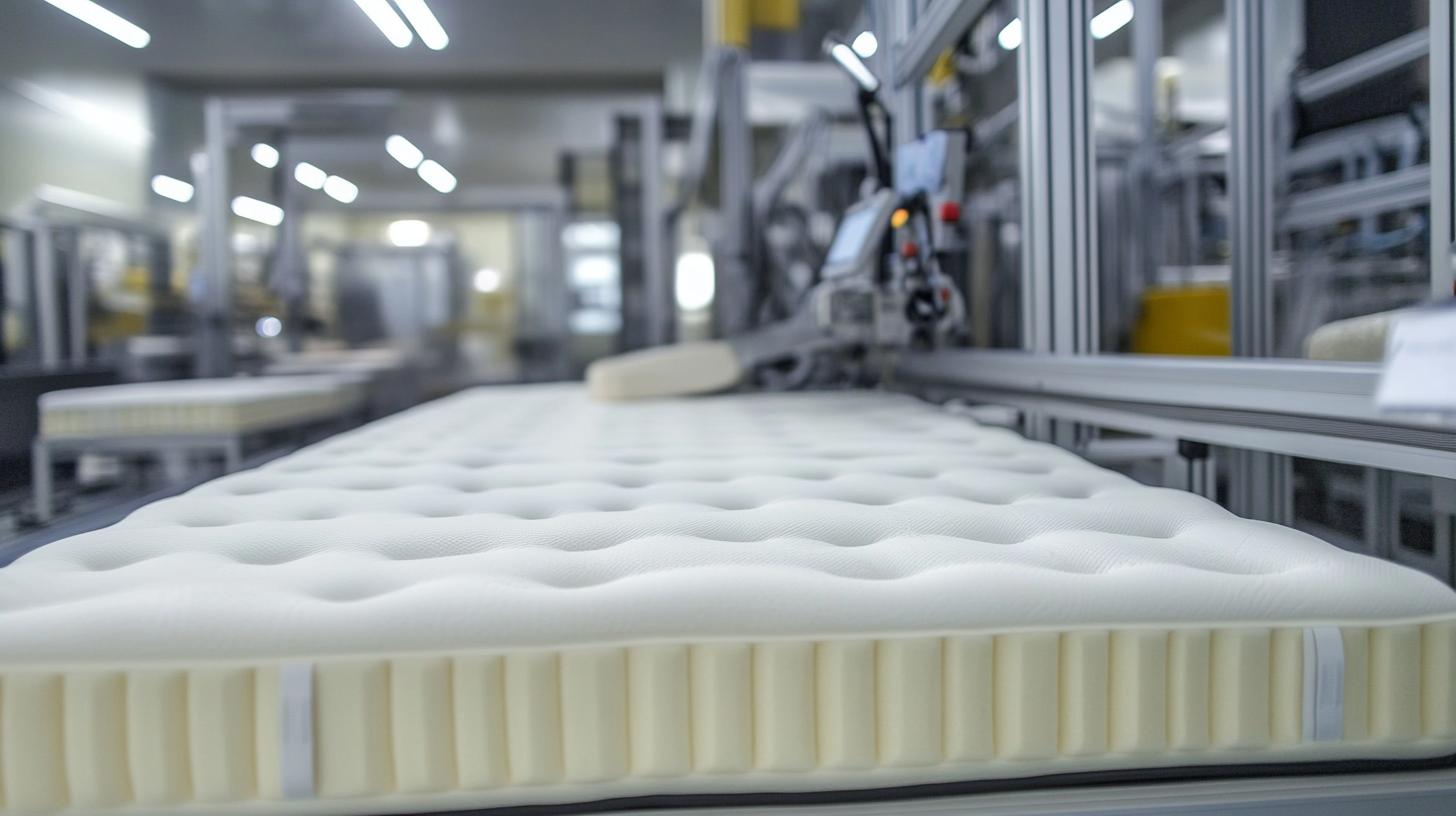 Исследование