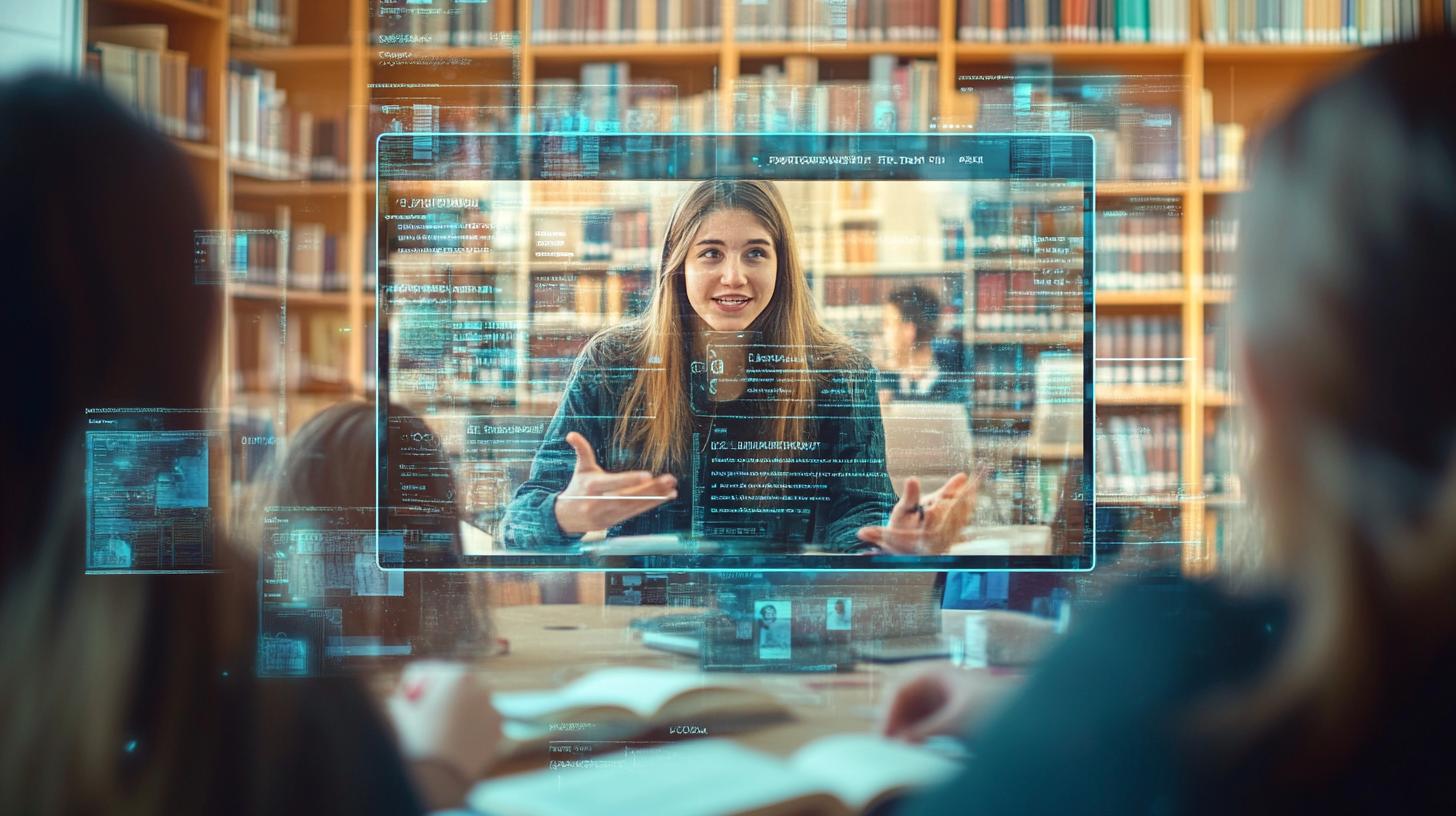 Гуманитарные науки