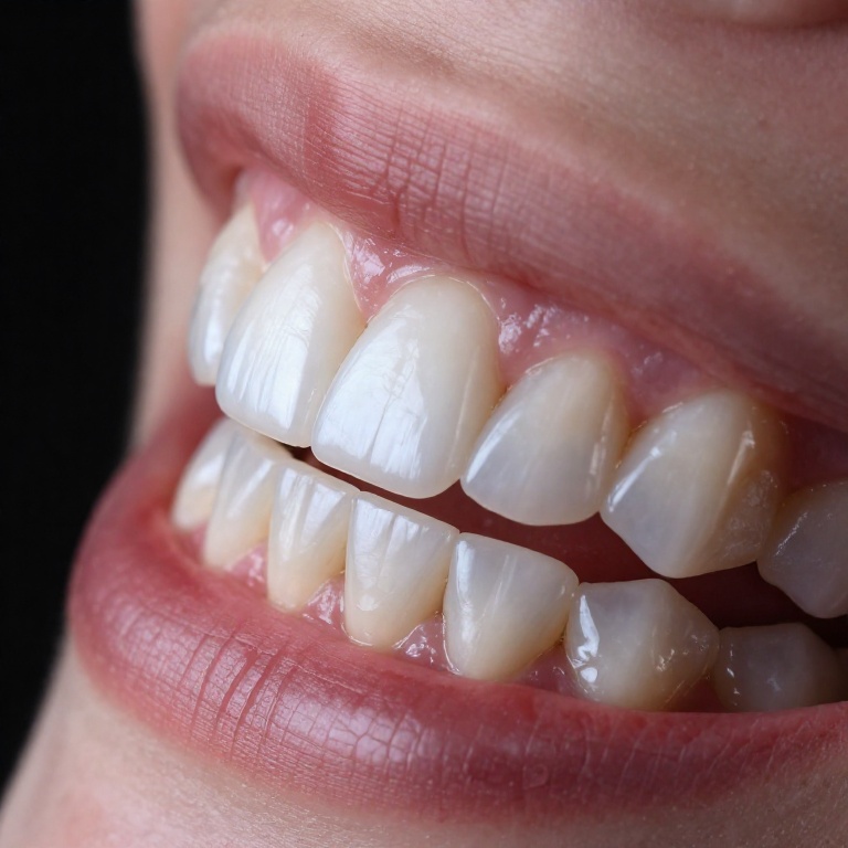 Имплантация зубов в Уфе: как вернуть улыбку без страха и лишних затрат