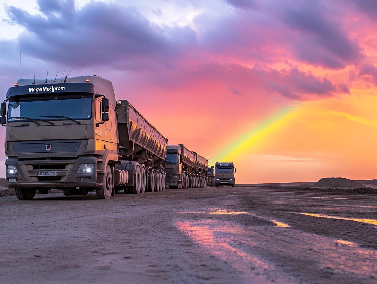 Инновационное мельничное оборудование