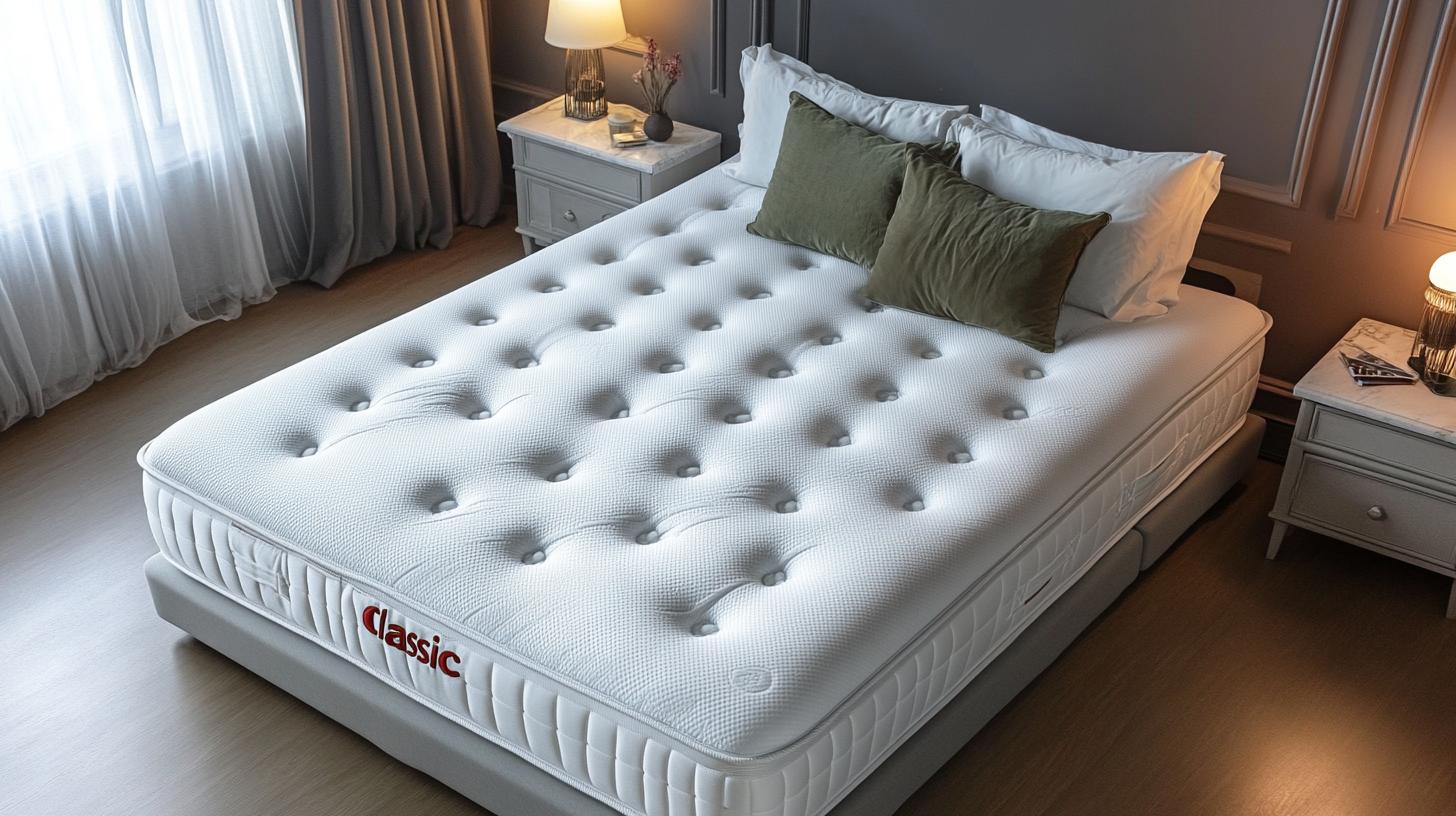 Ортопедические подушки: как выбрать идеальную поддержку для здорового сна ортопедические, подушки