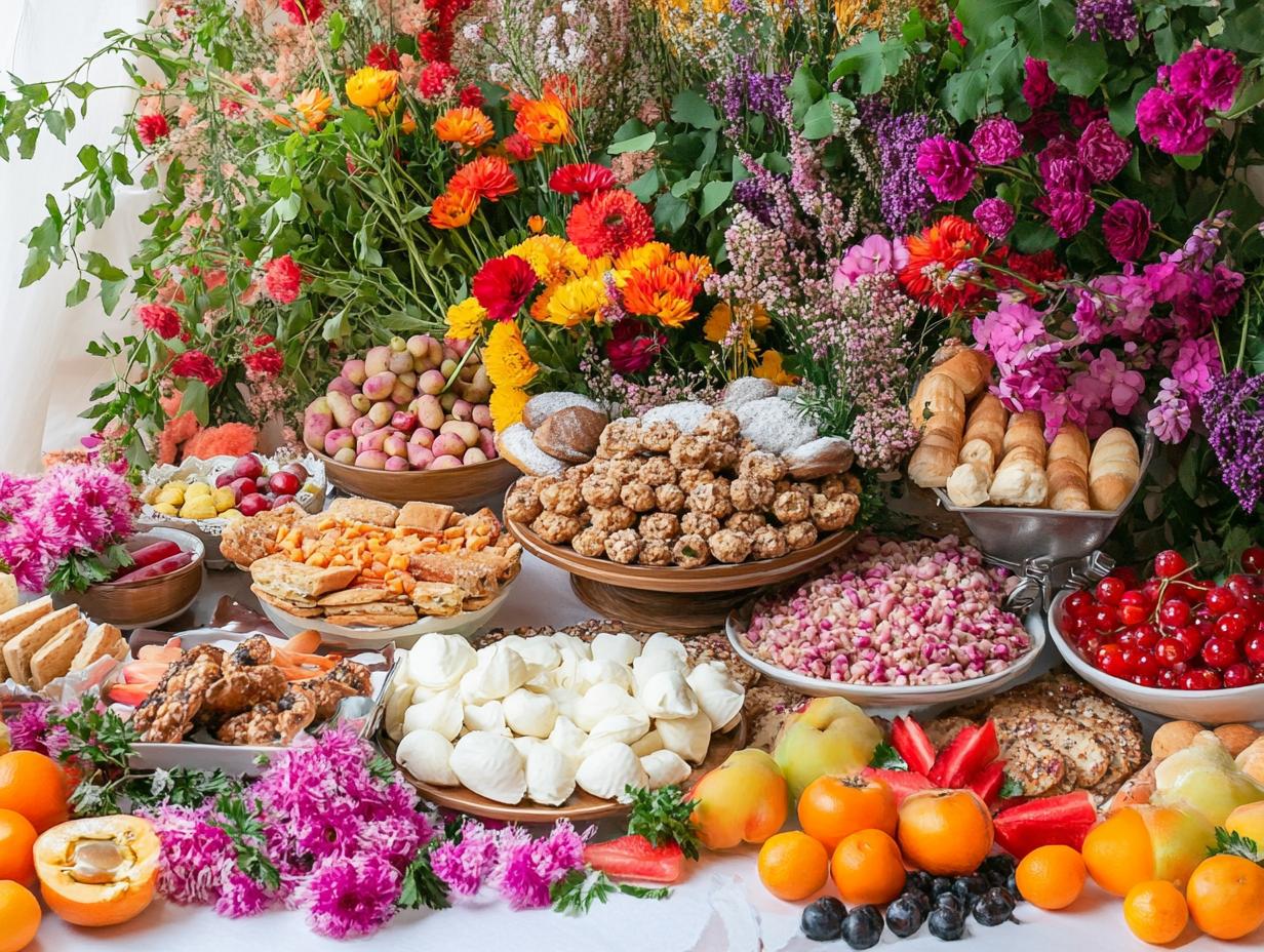 доставка обедов