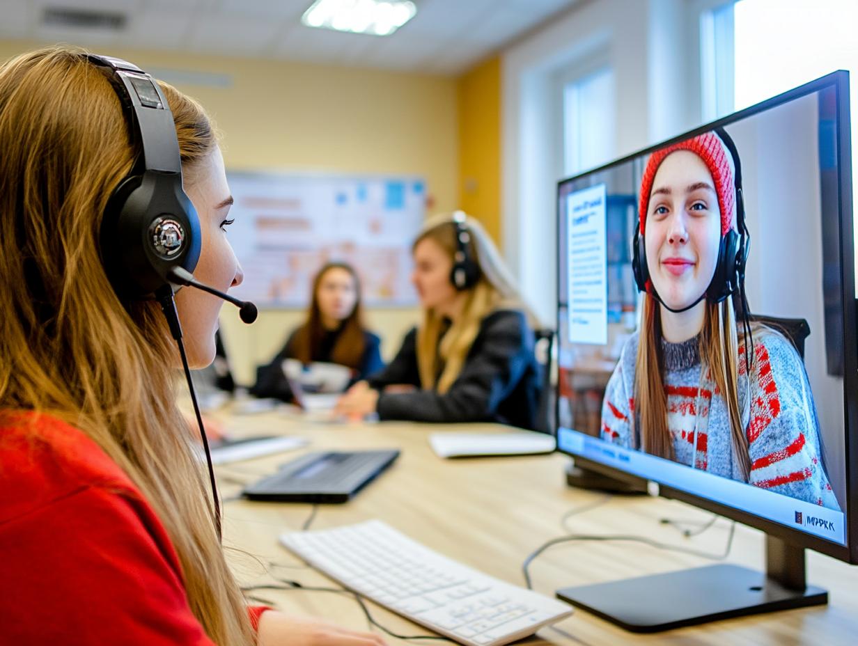 Профессиональное обучение на дистанционных курсах в МИППК