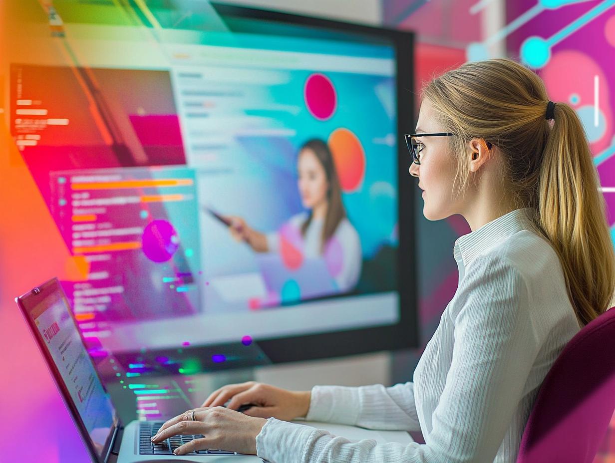 Профессиональное обучение - дистанционные курсы в МИППК