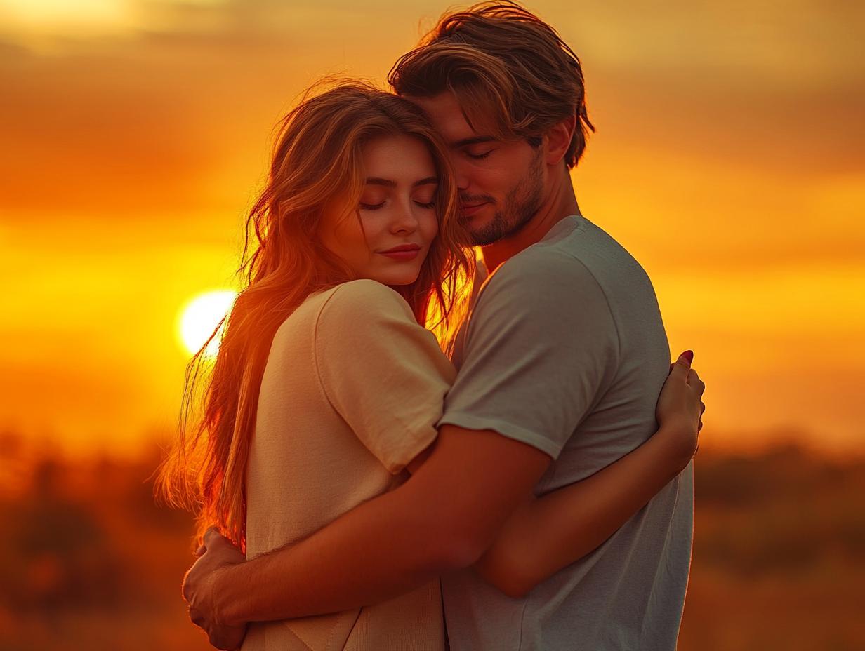 Девушки делятся опытом: принцесса в трусах с Aliexpress принцесса, в, трусах, с, алиэкспресса