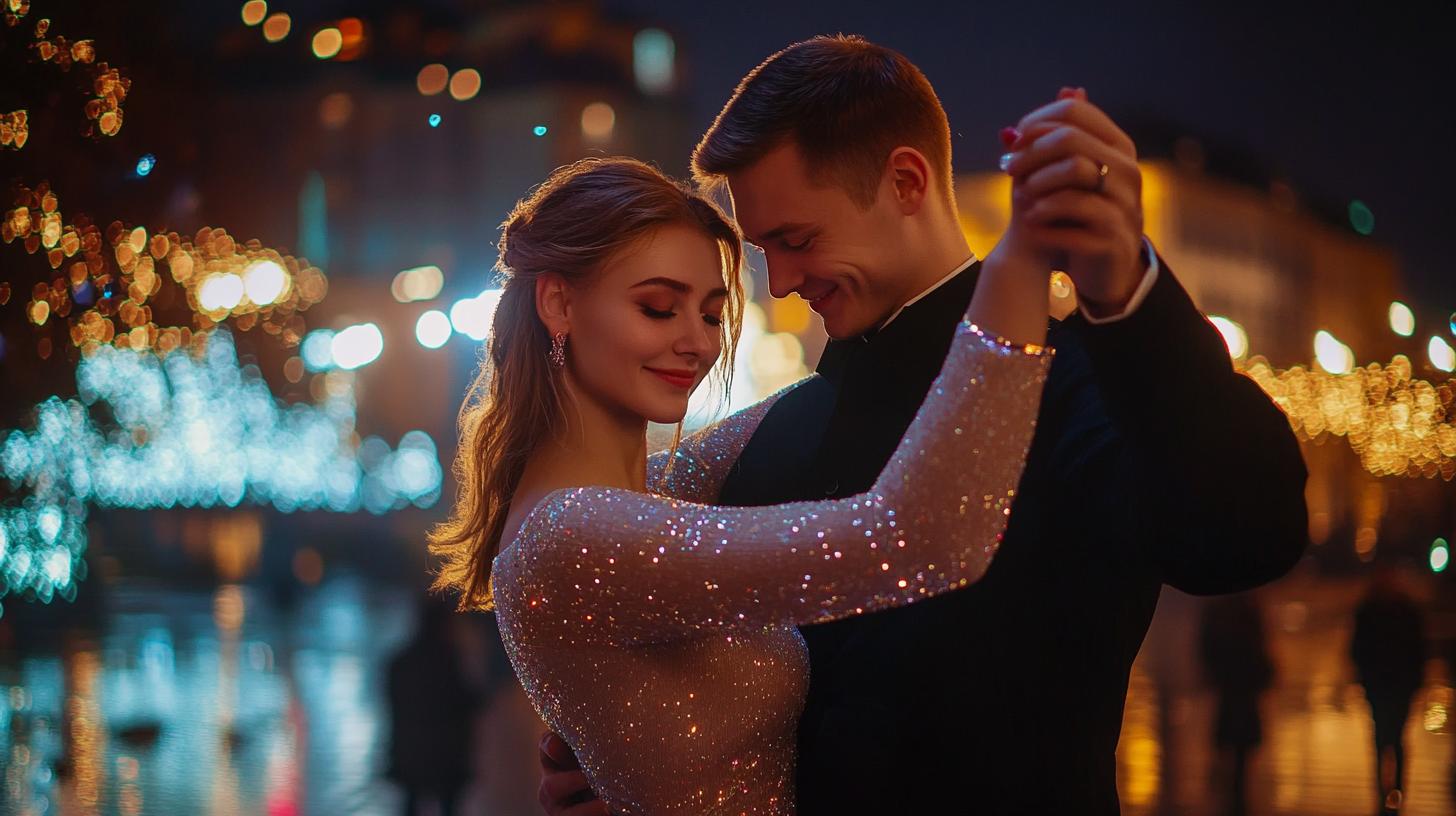 чеклист перед бдсм сессией (вирт по скайпу) чеклист, перед, бдсм, сессией, вирт, по, скайпу