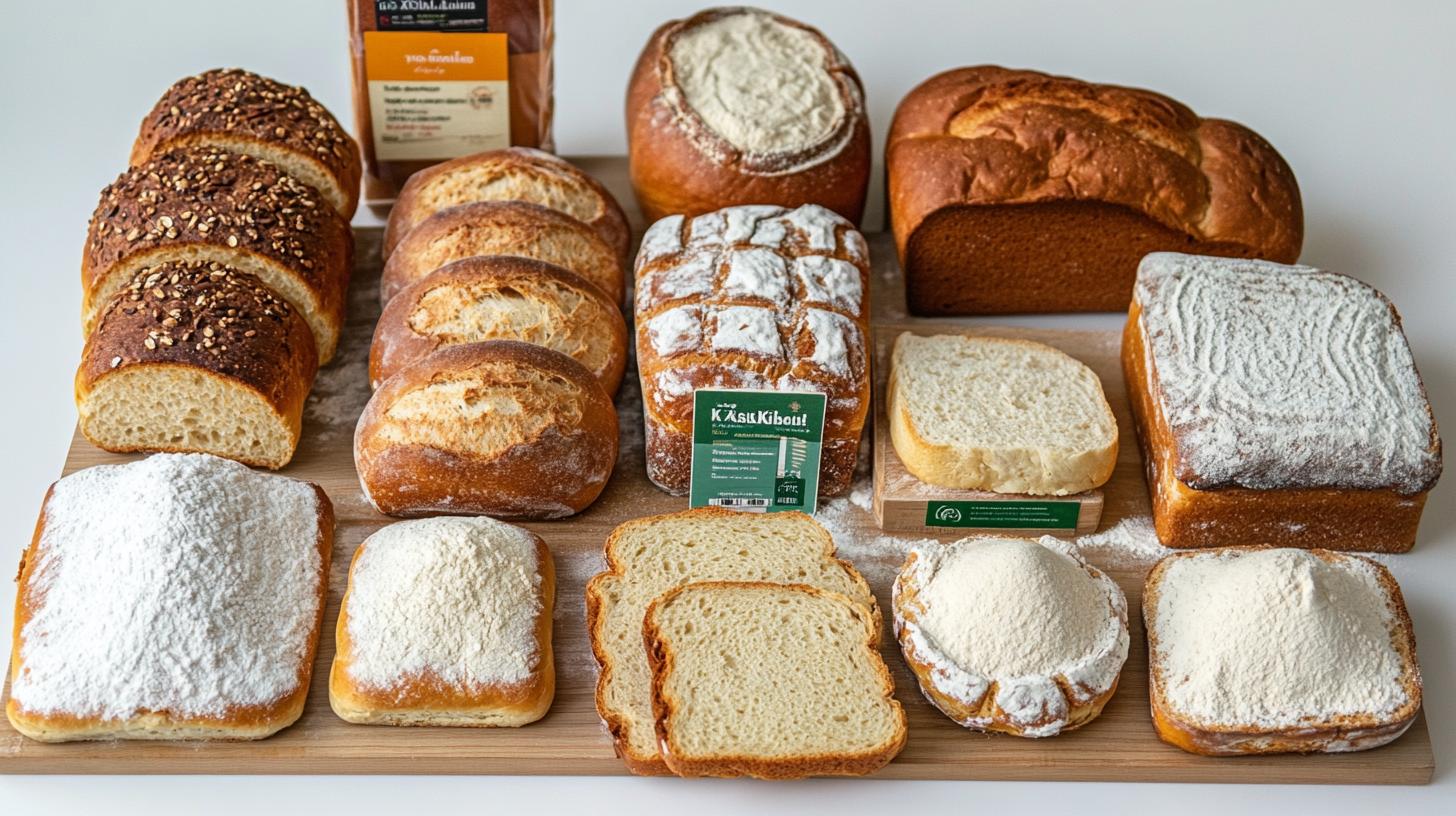 МегаМельПром