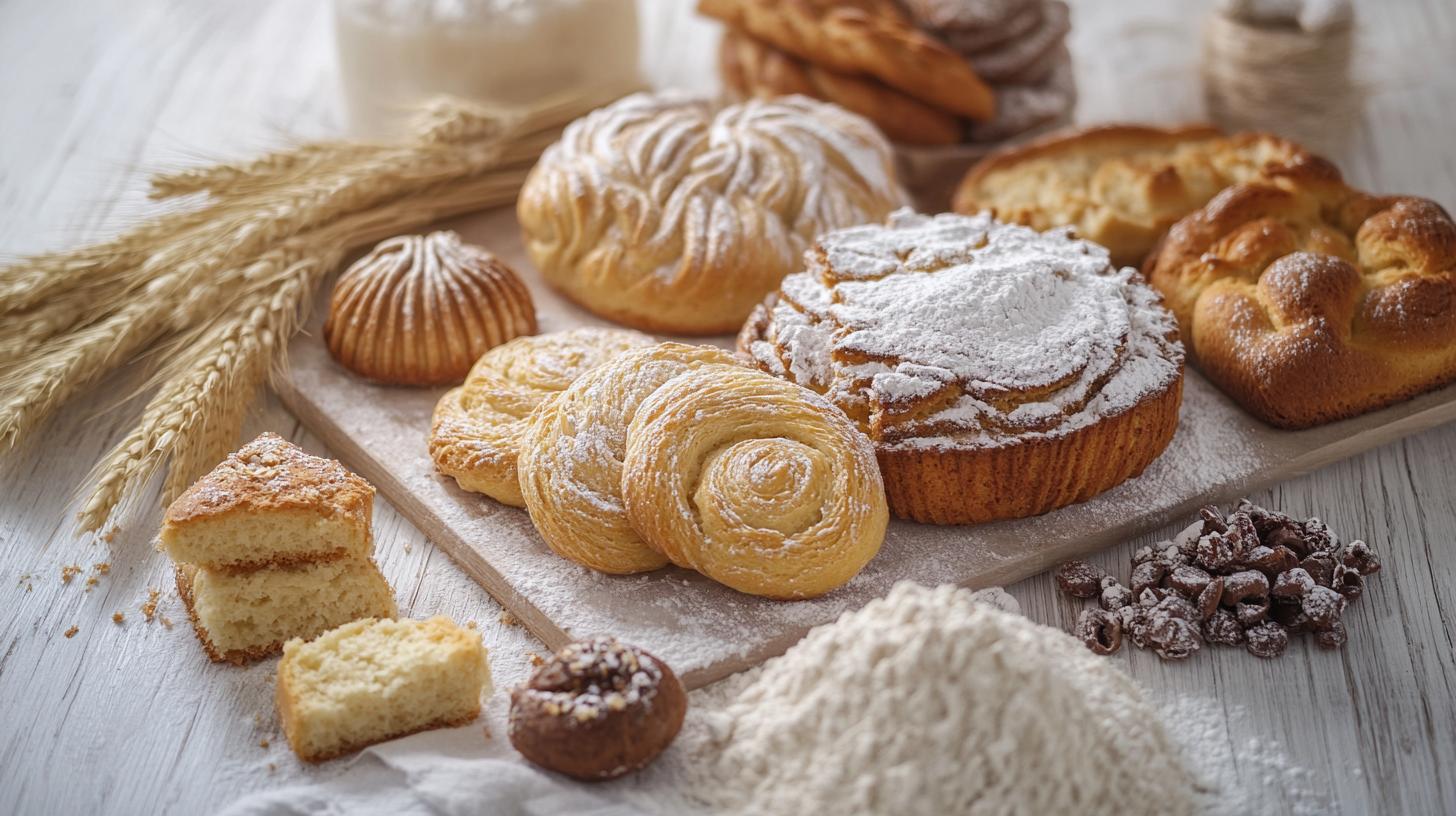 МегаМельПром