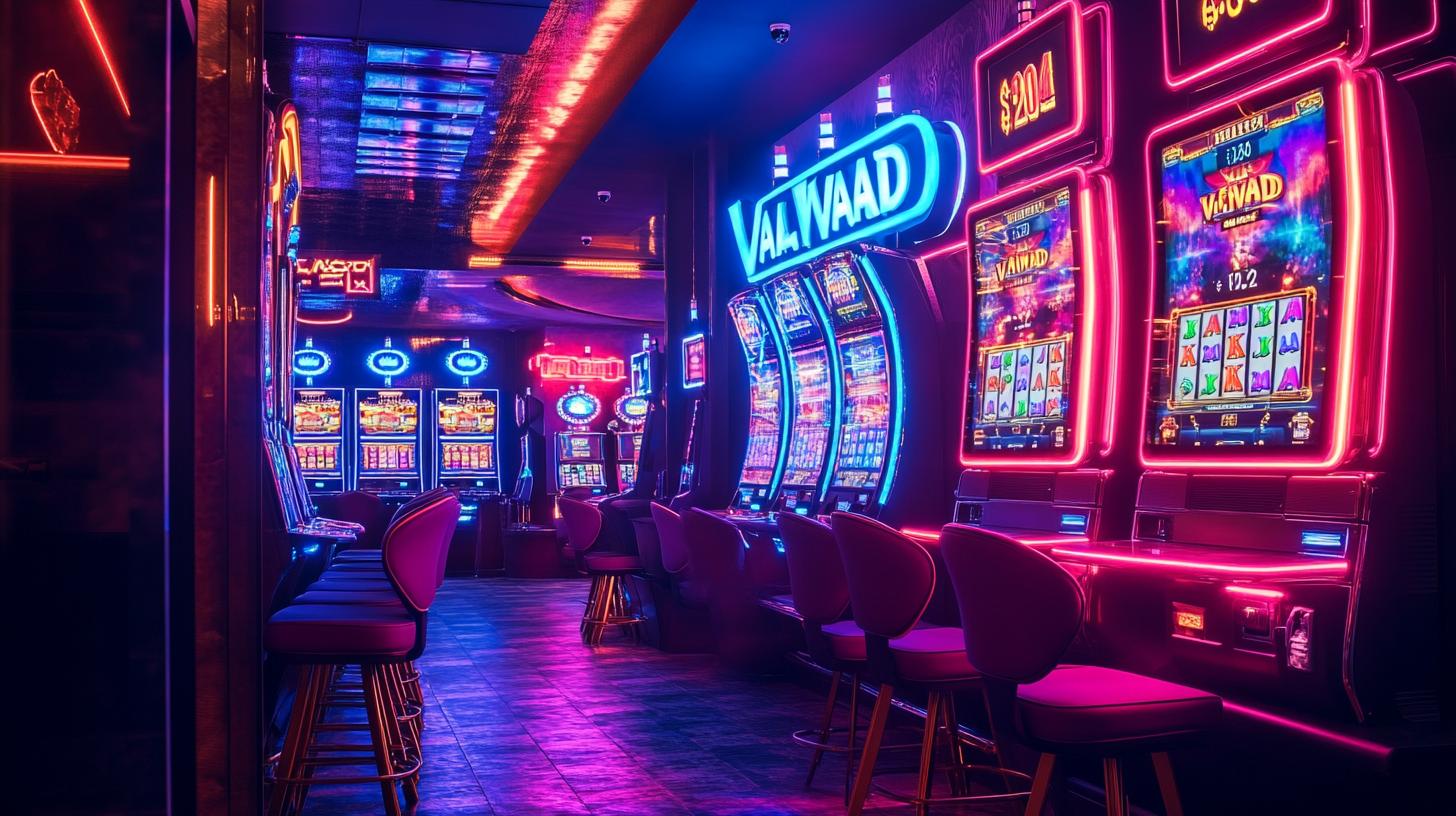 Исследование нового онлайн казино Вавада 2024: особенности и преимущества vavada, casino, вавада, казино, зеркало, сегодня, 2024, официальный, сайт