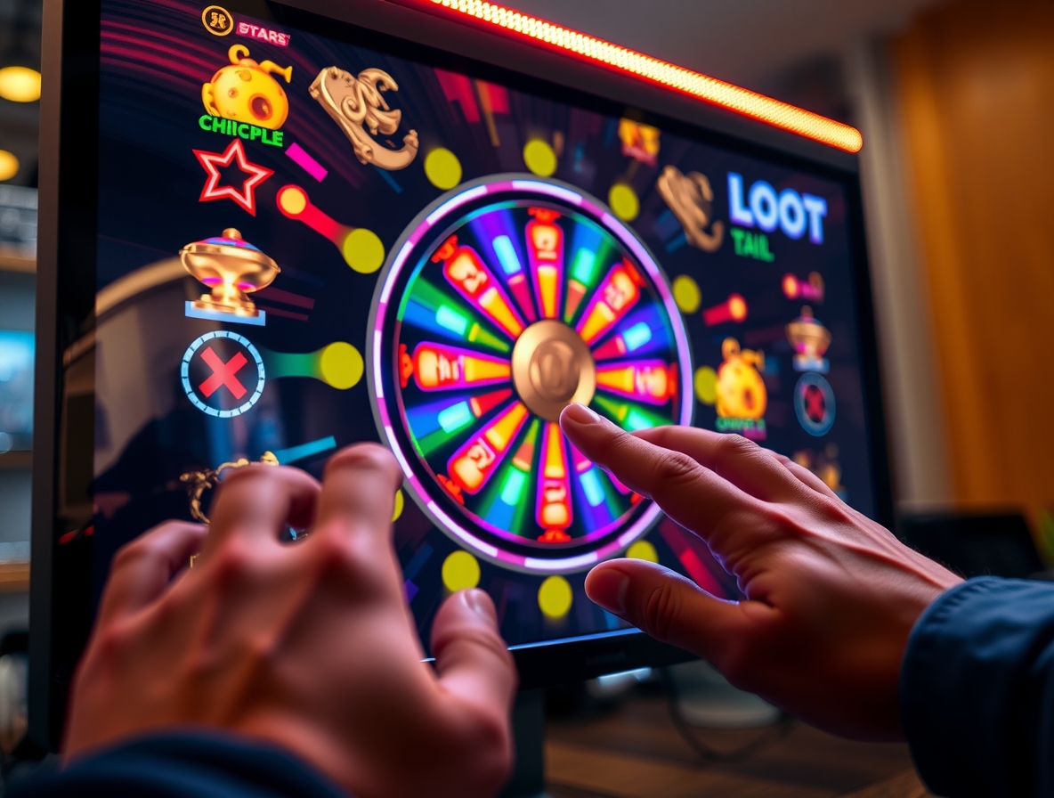 Как увеличить шансы на выигрыш в рулетке CS:GO на Dolphin?