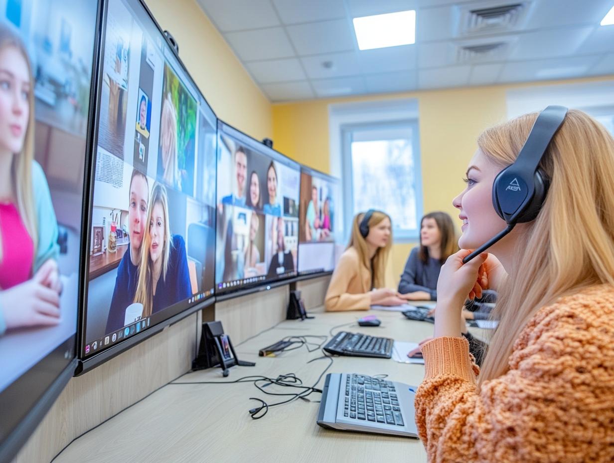 Профессиональное обучение - дистанционные курсы в МИППК