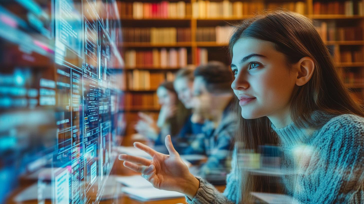 Инновационные методики обучения на курсах профессиональной переподготовки для менеджеров менеджмент, переподготовка