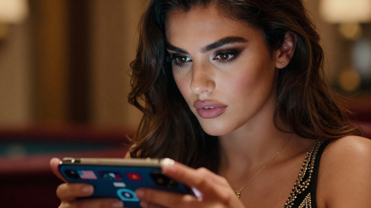 Промокод Фонбет