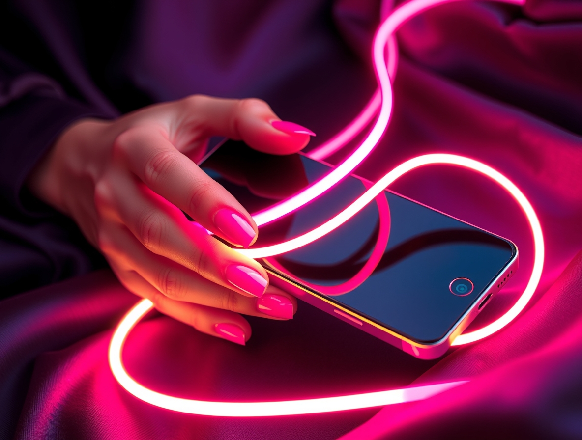 Секс Лагуна