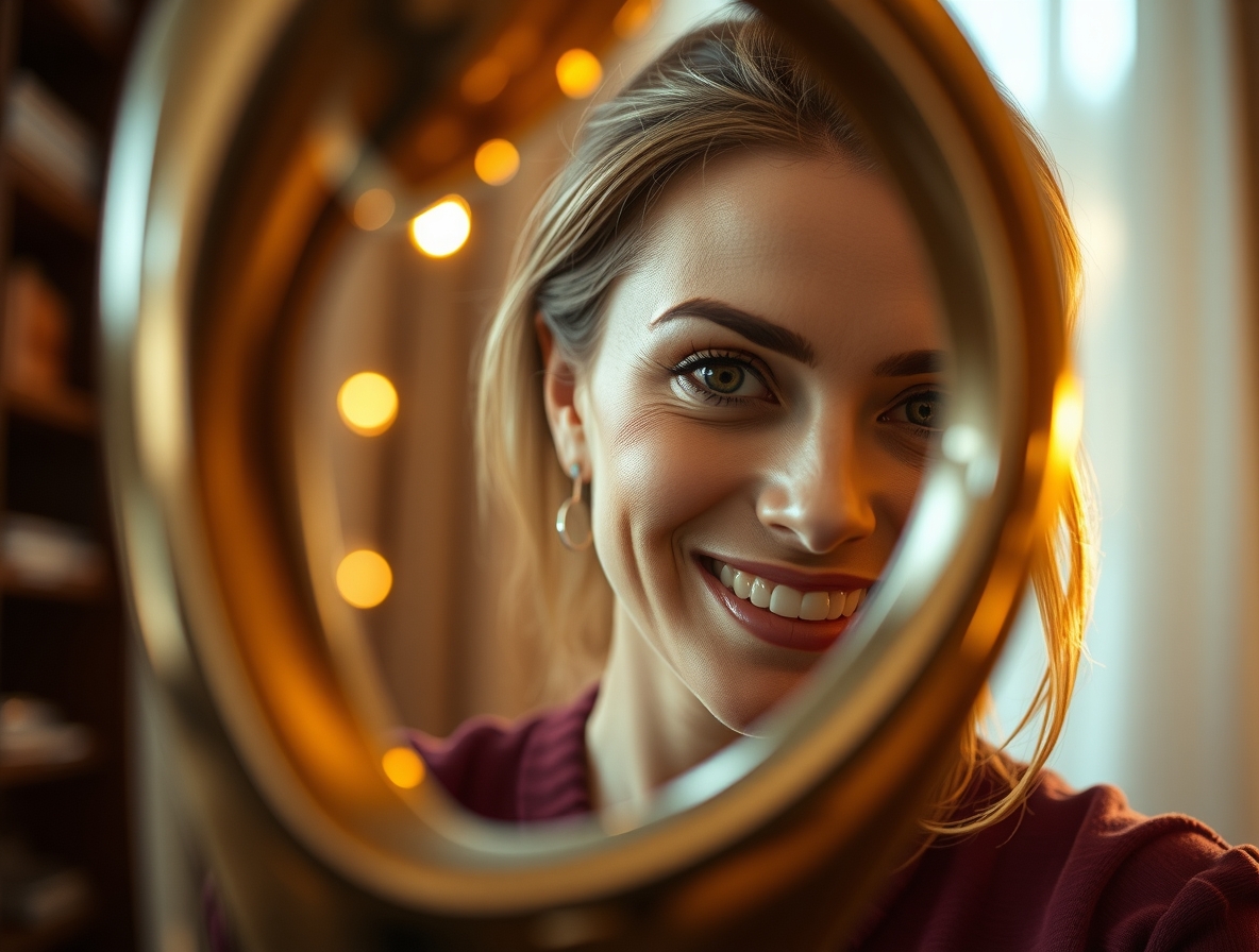 Интерьерные статуэтки